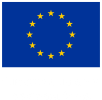 Euroopan unionin osarahoittama